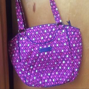 Vera Bradley Bag